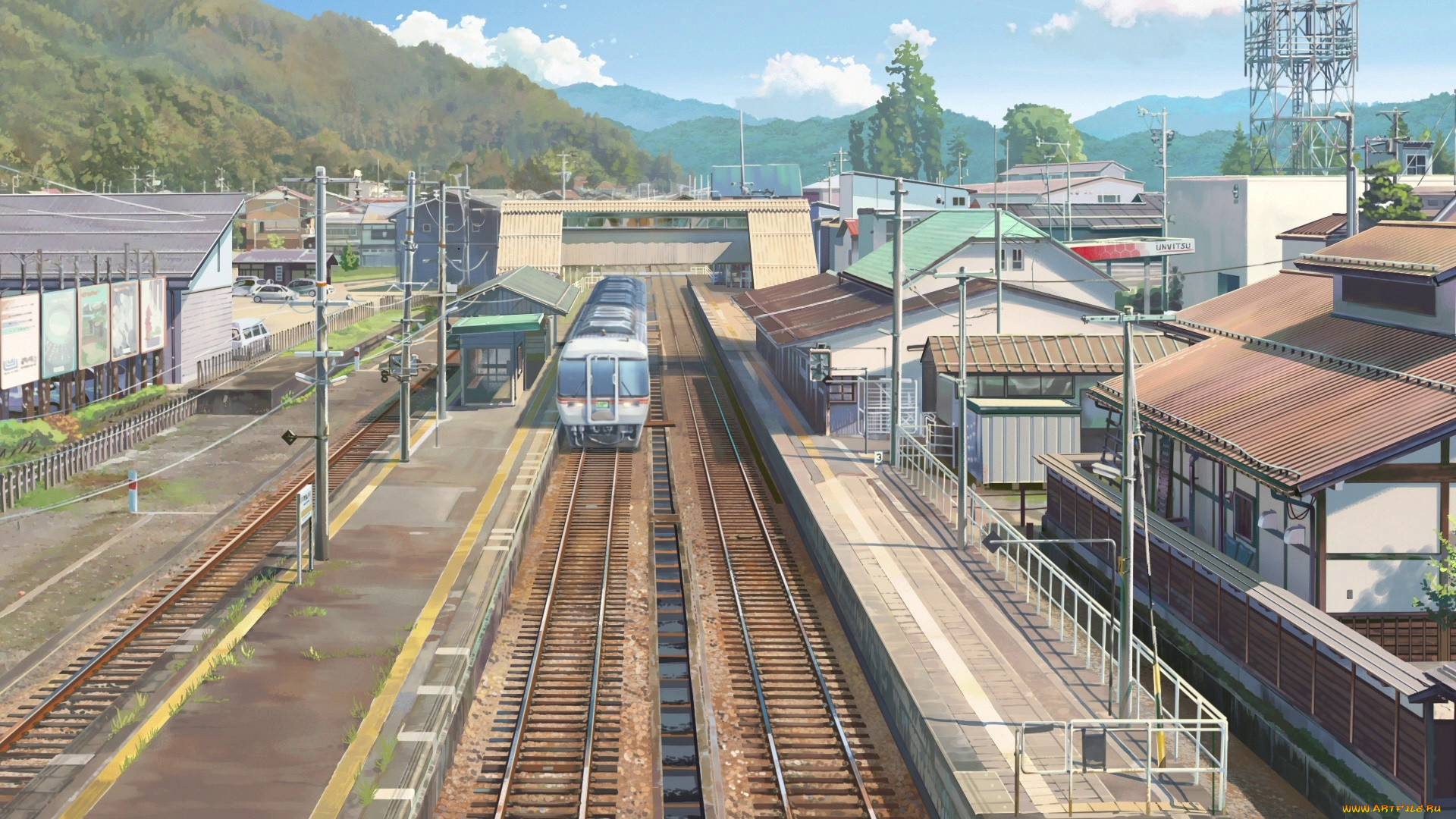 , kimi no na wa, kimi, no, na, wa